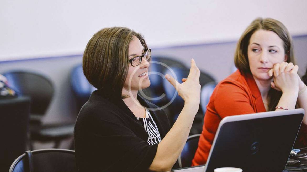 Our Video Training for Microsoft products and technologies