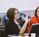 Our Video Training for Microsoft products and technologies