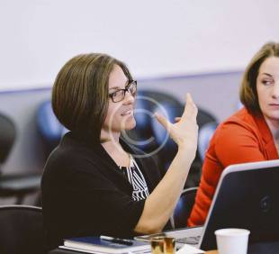 Our Video Training for Microsoft products and technologies