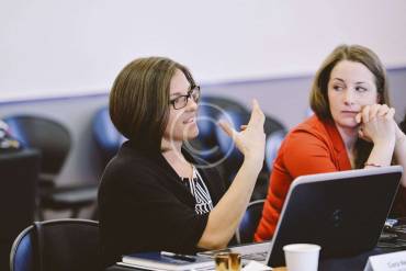 Our Video Training for Microsoft products and technologies