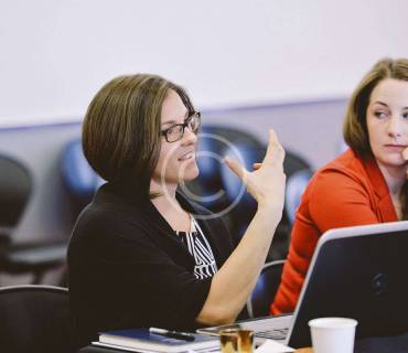 Our Video Training for Microsoft products and technologies
