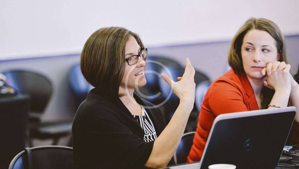 Our Video Training for Microsoft products and technologies