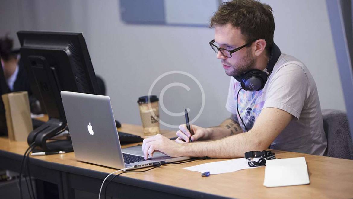 Introduction to Computer Science