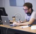 Introduction to Computer Science