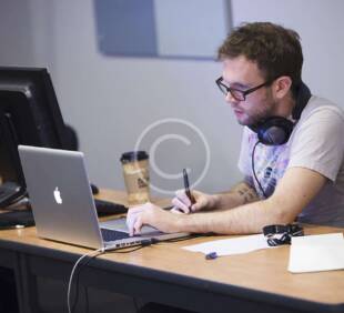Introduction to Computer Science
