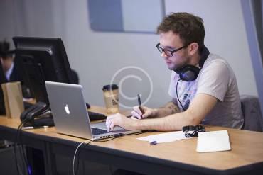 Introduction to Computer Science