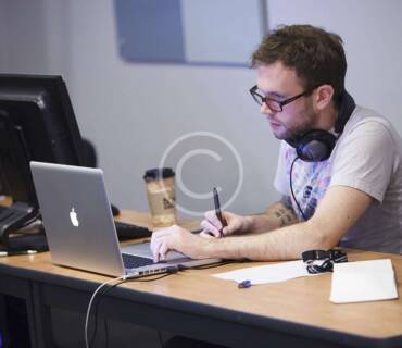 Introduction to Computer Science