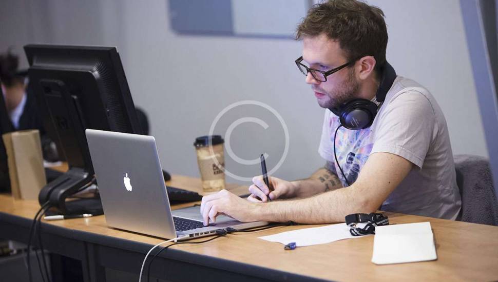 Introduction to Computer Science