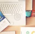 Teaching Computing