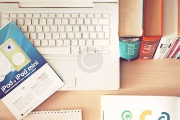 Teaching Computing