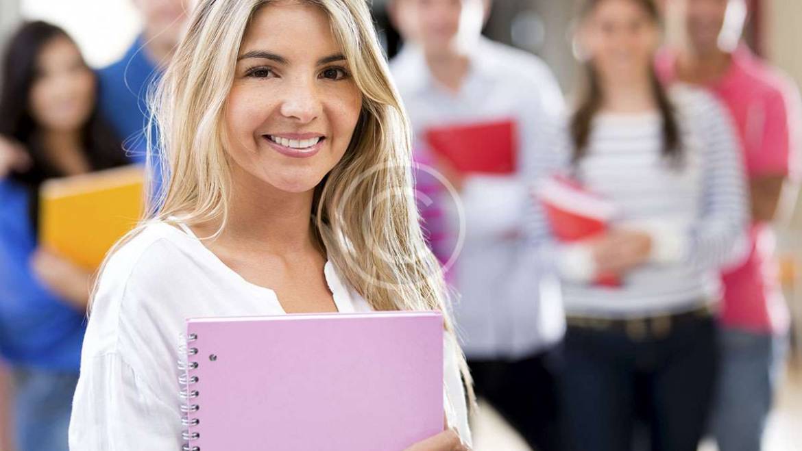 Evaluating Social Programs