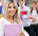 Evaluating Social Programs