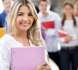Evaluating Social Programs