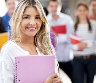 Evaluating Social Programs