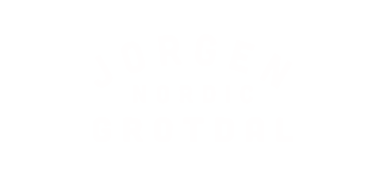 23-2-1.png