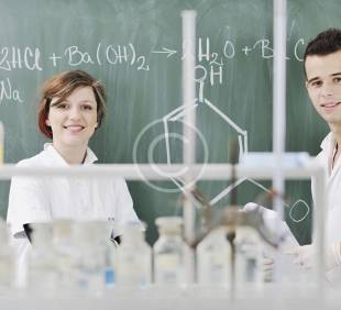 Introduction to Biomedical Imaging