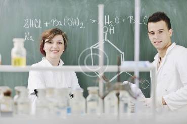 Introduction to Biomedical Imaging