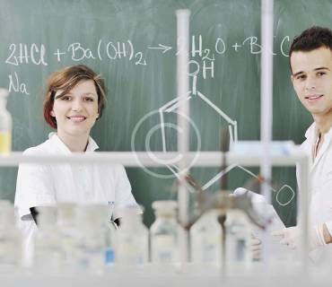 Introduction to Biomedical Imaging