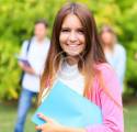 Needed: More Women in Data Science