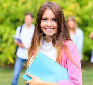 Needed: More Women in Data Science