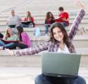 Get Started With Online Learning