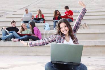 Get Started With Online Learning