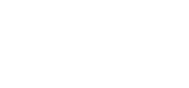 32-2-1.png