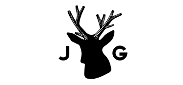 32.png