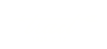 41-2-2.png