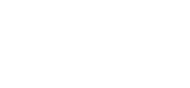 51-2-2.png
