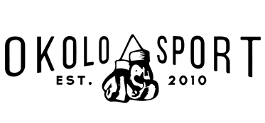 7.png