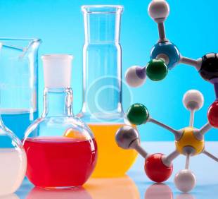 Medical Chemistry: The Molecular Basis…