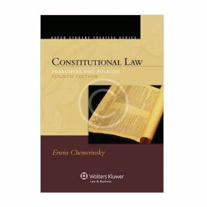 Civil Law Texbook
