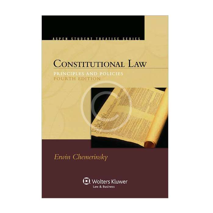 Civil Law Texbook