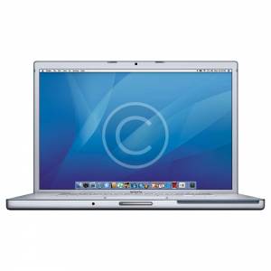 MacBook MB133LL