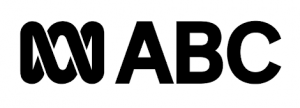 ABC Logo